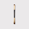 Dual-Ended Eye Shadow Brush