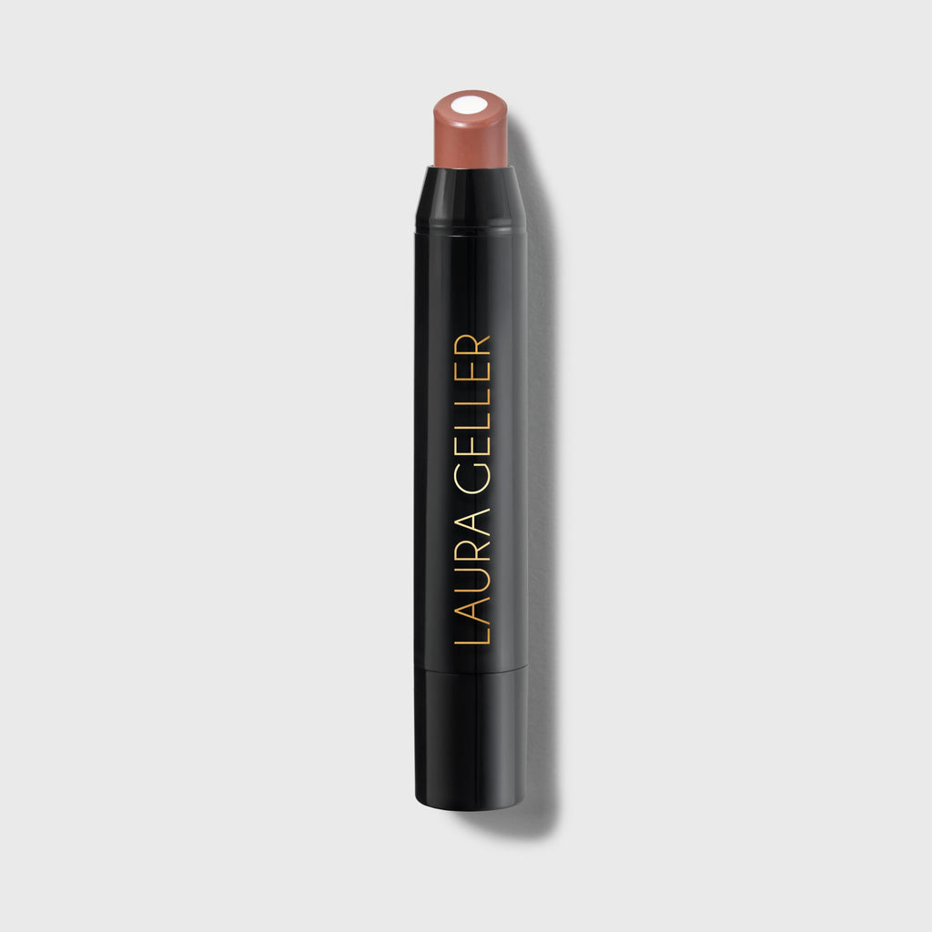 Pout Perfection Moisturizing Lip Color