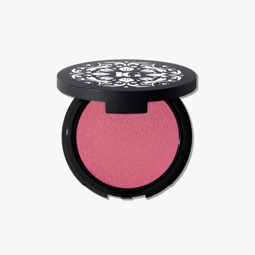Cream Craves Smooth Cream Blush - Bare Beauty Shade