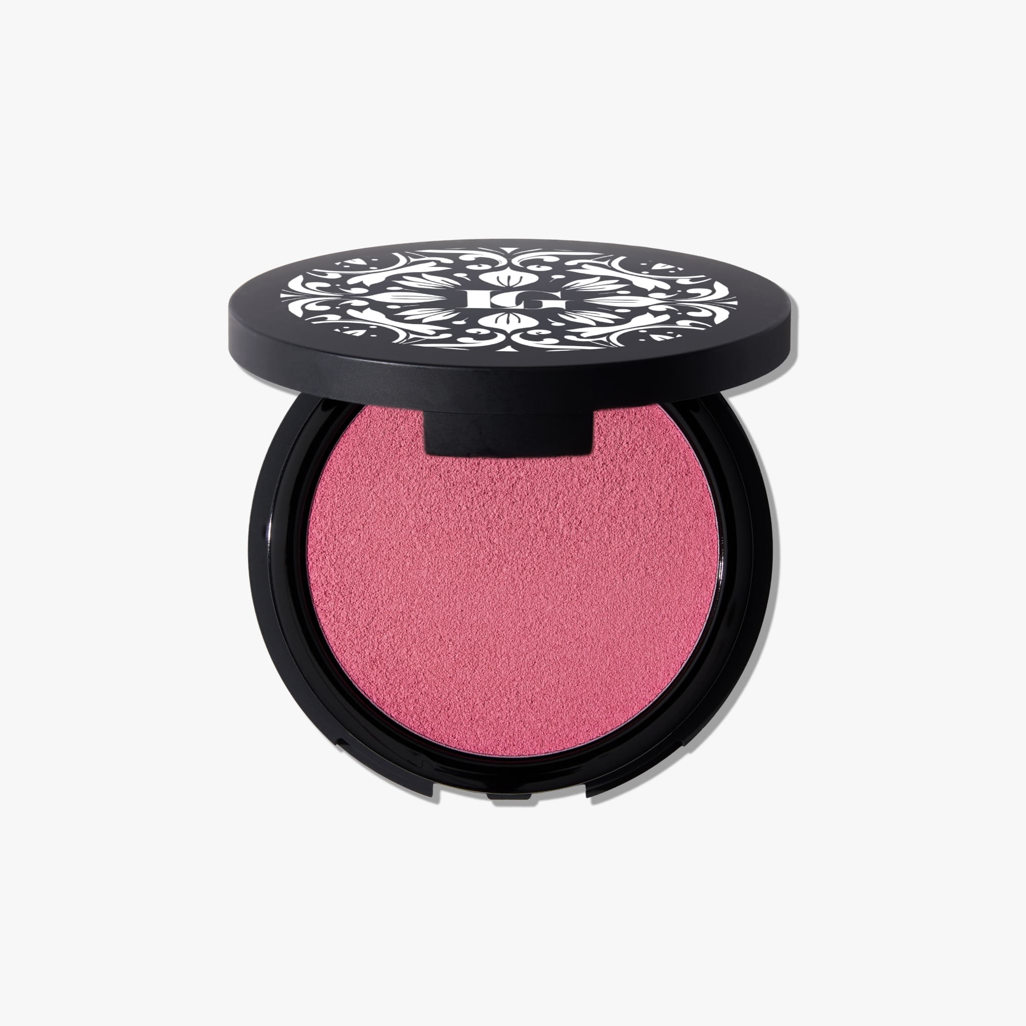 Cream Craves Smooth Cream Blush - Bare Beauty Shade