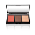 Multitasking Cream to Powder Trio - Neutral Shades