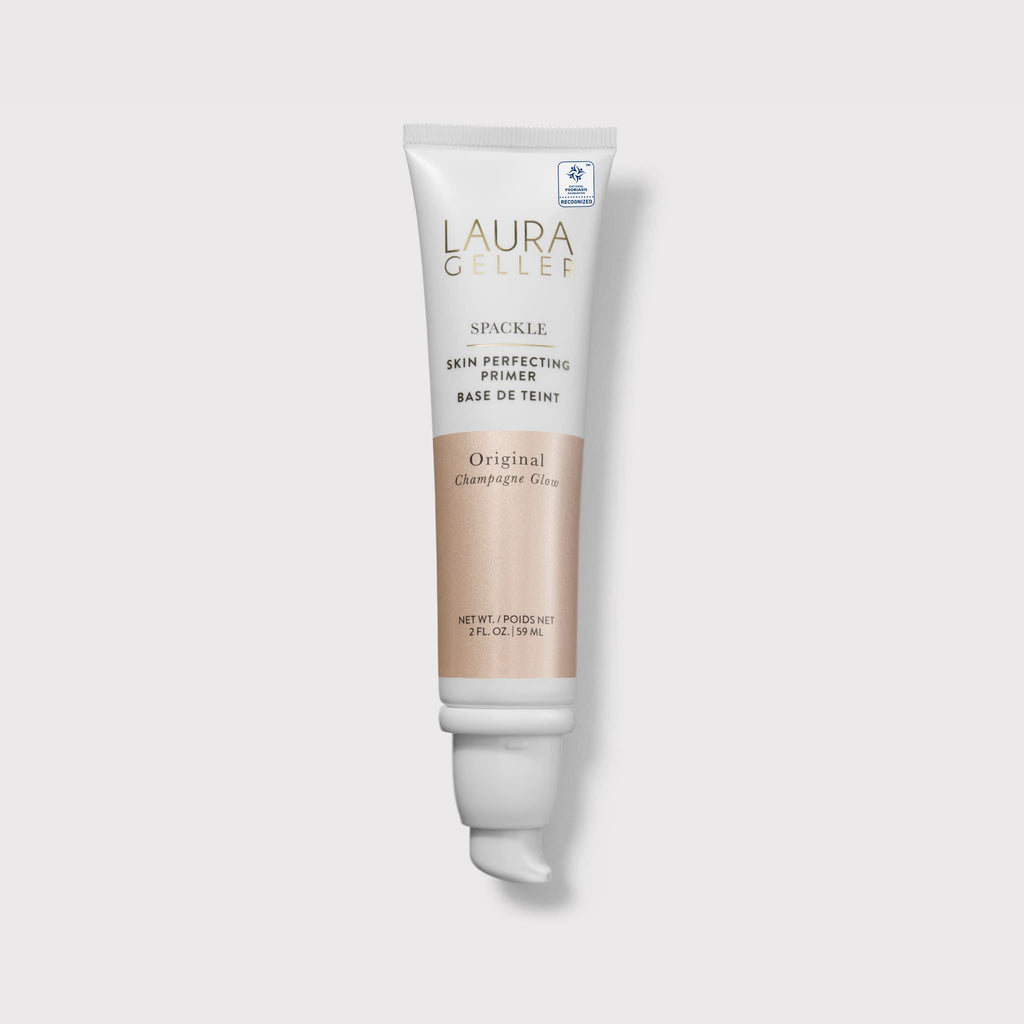 Spackle Skin Perfecting Primer