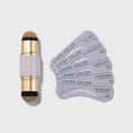 Root Touch Up Brow Duo (2PC)