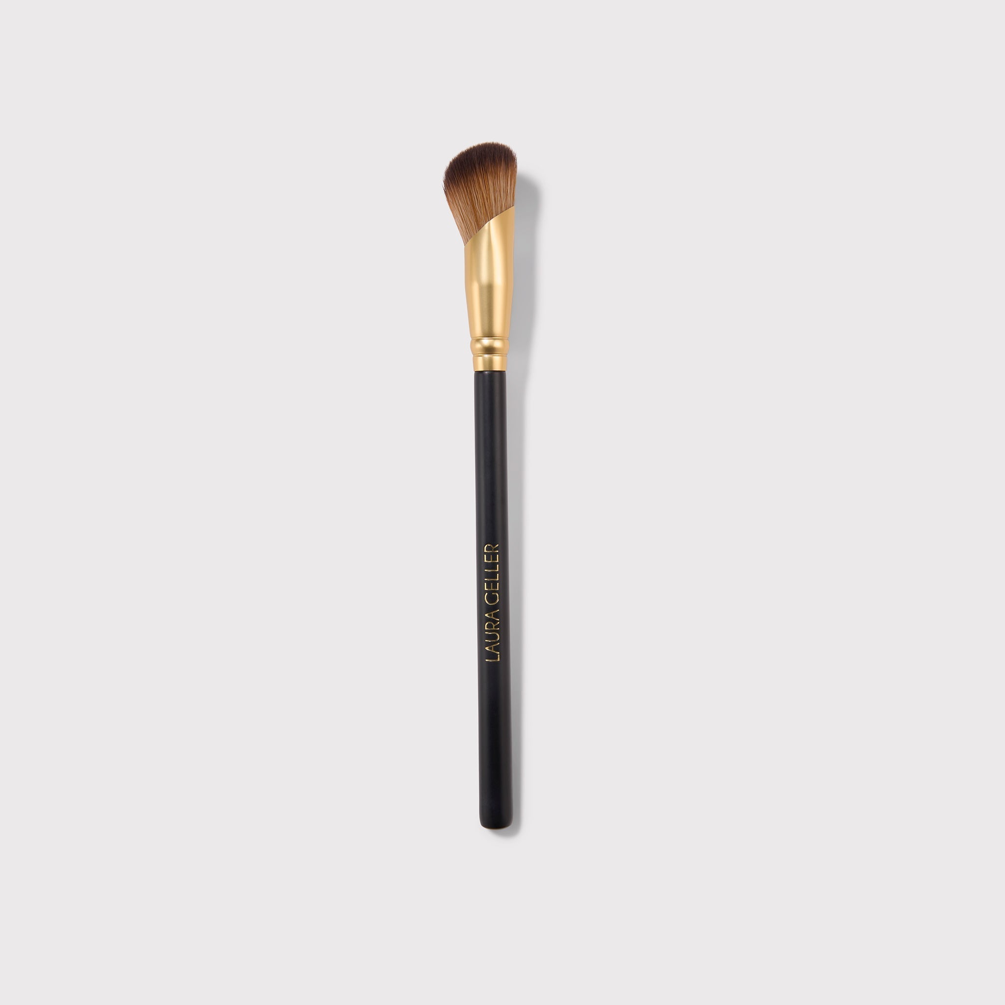 Brush Bestsellers
