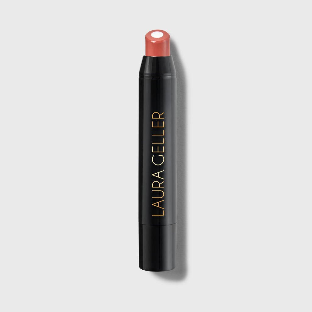 Pout Perfection Moisturizing Lip Color