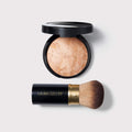Baked Balance-n-Glow Essentials Kit (2 PC)
