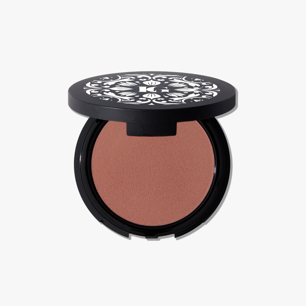 Cream Craves Smooth Cream Blush - Bare Beauty Shade