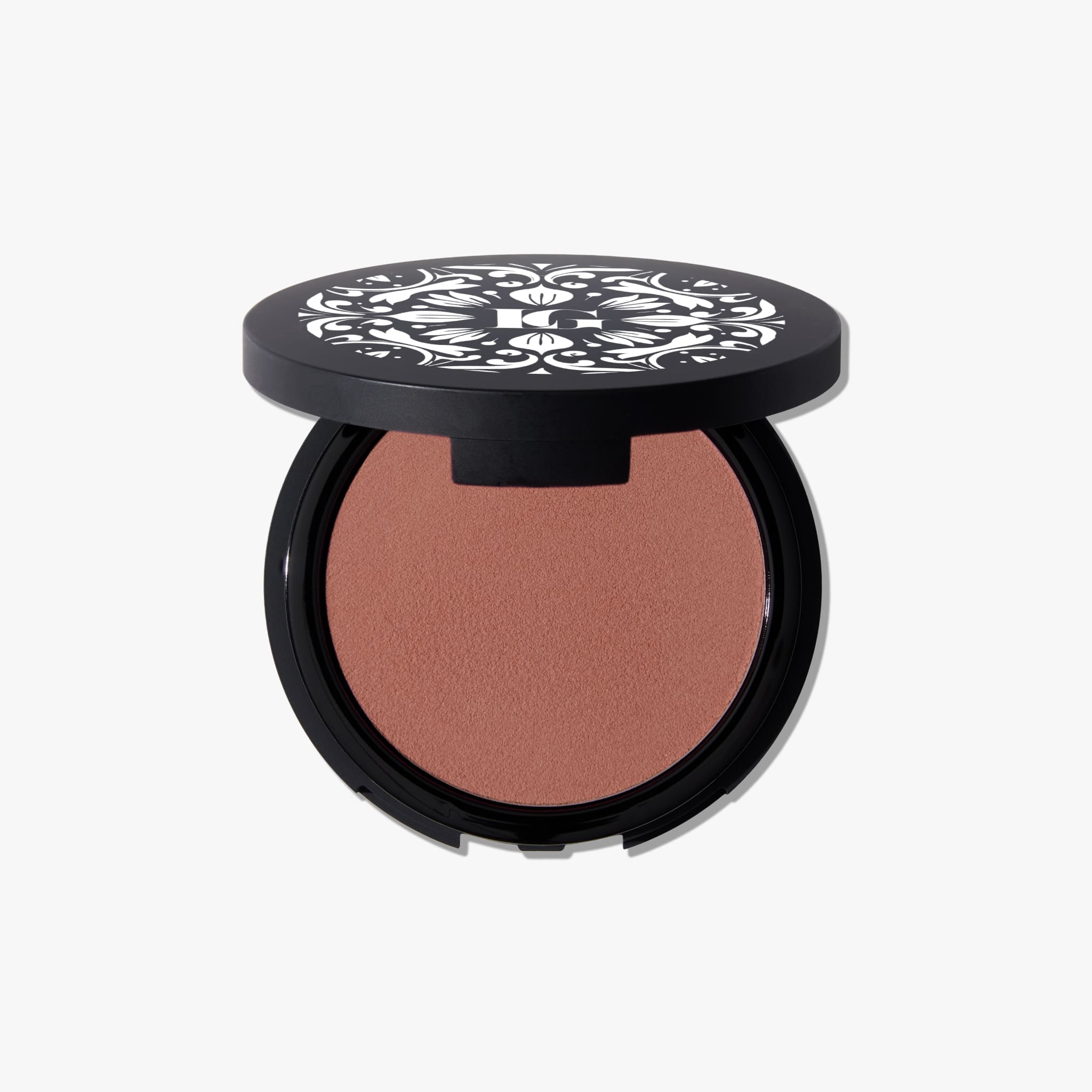 Cream Craves Smooth Cream Blush - Bare Beauty Shade