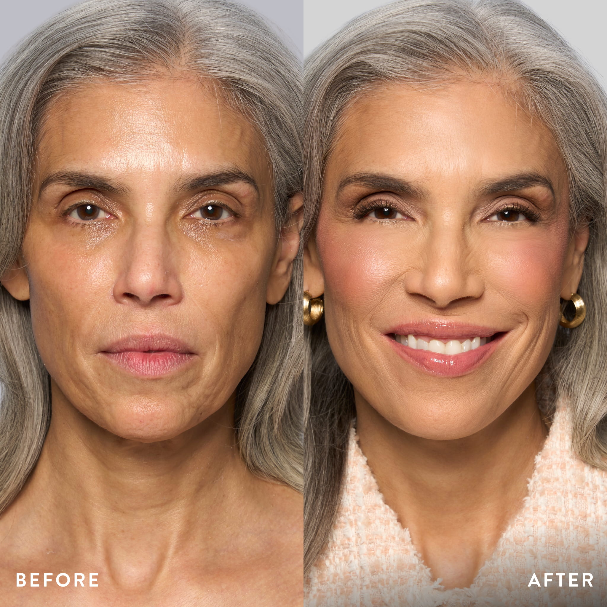 Baked Basics Kit (4PC)