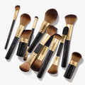 Brush Bestsellers