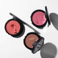 Cream Craves Smooth Cream Blush - Bare Beauty Shade