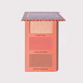 Made to Multitask Powder Palette. Simply Sunkissed