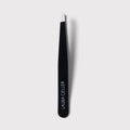 Slanted Tweezers