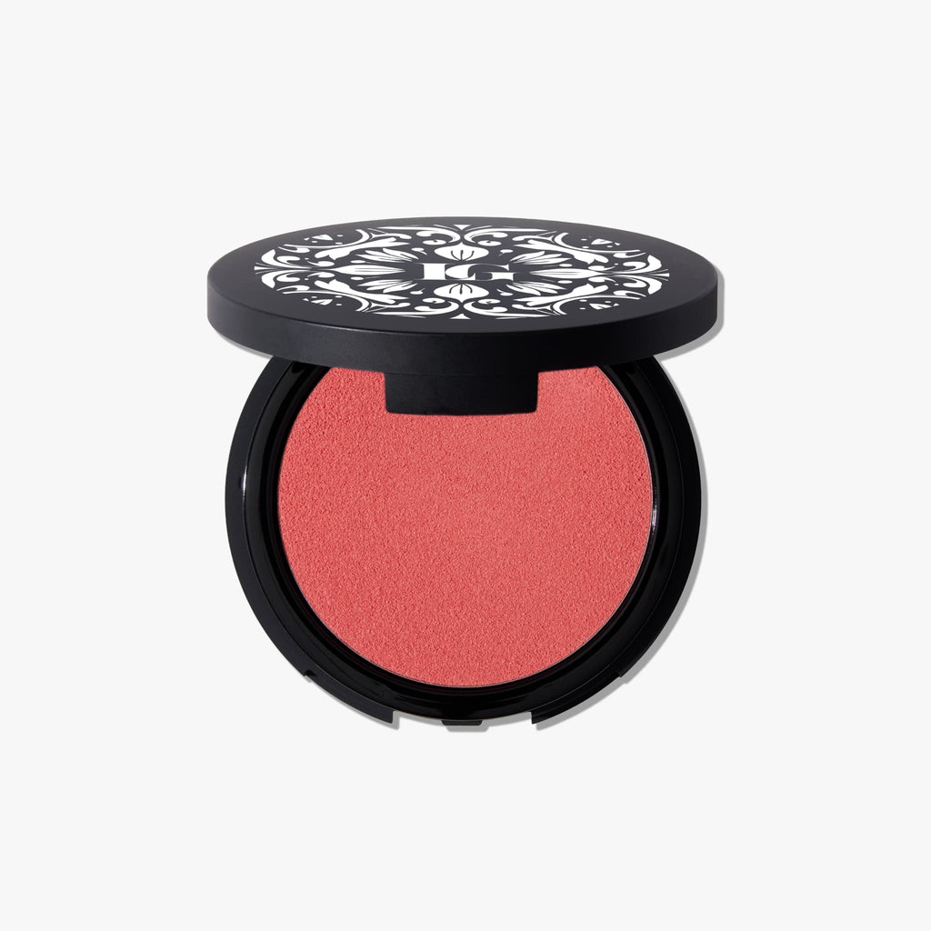 Cream Craves Smooth Cream Blush - Bare Beauty Shade