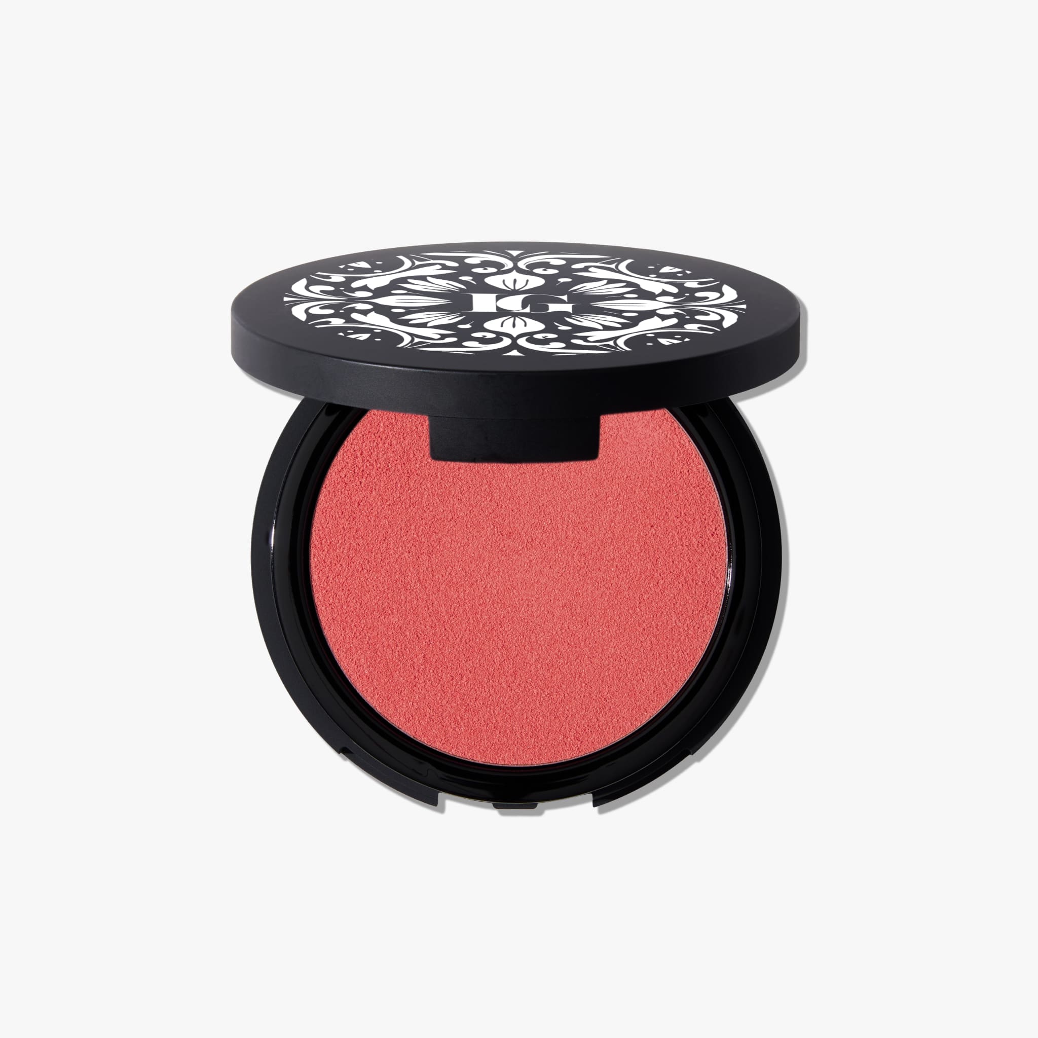 Cream Craves Smooth Cream Blush - Bare Beauty Shade