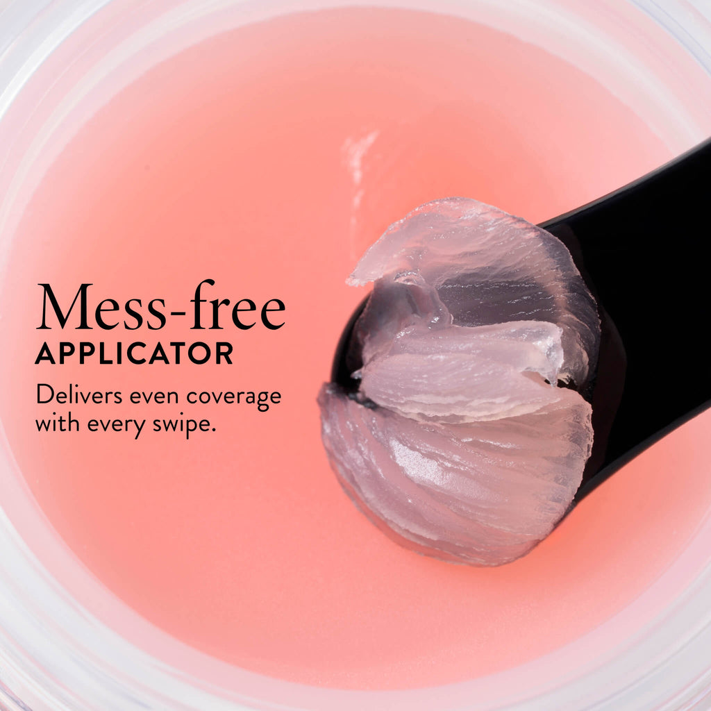 Hydrating Lip Mask