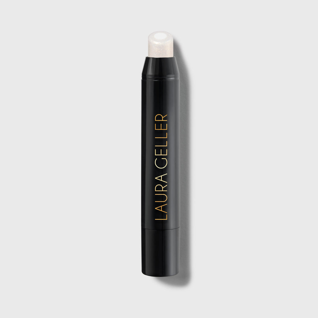 Pout Perfection Moisturizing Lip Color