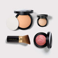 Daily Routine Full Coverage Kit (4 PC)