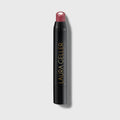 Pout Perfection Moisturizing Lip Color
