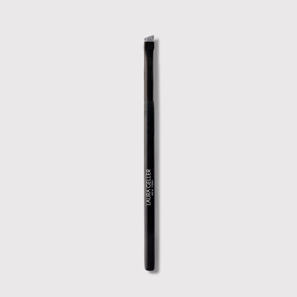 Precision Eyeliner Brush